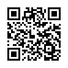 QR Code for 1KJp8Rb3BbNGSvtkx2ugYENrVARJrHoxbc