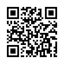 QR Code for 1KJpAhcb9ipaWJ41NAE8PfWkHZdAvJ9aje