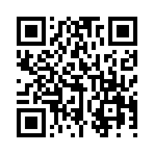 QR Code for 1KJpBoog4mFv8oyFRKLS9HC1oA7MrsS3qG