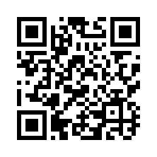 QR Code for 1KJpCjh28GhCPLsrWbYRBrpLfiA2R2DfRX