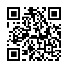 QR Code for 1KJpDGksUrBkJDqbETDW7K3D9a5Bb5a2yM