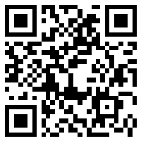 QR Code for 1KJpDPWCdvb5HPowAq9sRYs4dia3BqdnC7