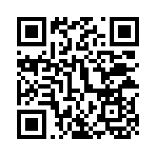 QR Code for 1KJpFsnY4eJFLp1aPBaCxp41s5oofrtKYb
