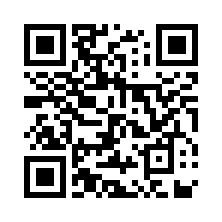 QR Code for 1KJpKMZVPYes3XHQvFb7NGcT5CG5vjN5gr