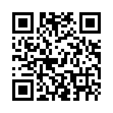 QR Code for 1KJpL75wsL5K4HA1XK1Q3zdyHTeep4moWB