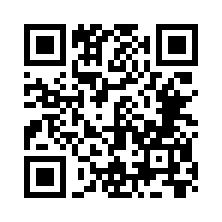 QR Code for 1KJpMErczHUM2N7ZkJVKLLffmFjDhwFVbi