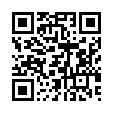 QR Code for 1KJpNeC6xUEciryyHSXZBLmFLssSdMxAx4