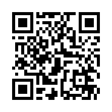 QR Code for 1KJpPCUvzk1p1WEh7h9dpCodRwM8NFY3iy
