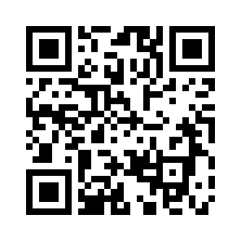 QR Code for 1KJpSSGhBfvaSWEWXP6V1beh8QoNSHo6v1