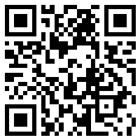 QR Code for 1KJpU2eM4WuVpPhGDcKnvqu6sLQ56pdhsD