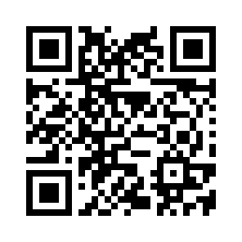 QR Code for 1KJpUWpNs1UgAvVJa84Ta9SyUb3RuJvc7P