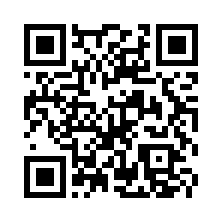 QR Code for 1KJpVC5oiwpLB78RTtsijxpQc1H33UqU6h