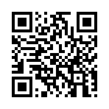QR Code for 1KJpZKWvFeUPyg4fufAMEfAocoPiN59bUM