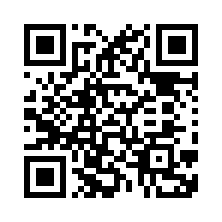 QR Code for 1KJpdpvrEVVjuKBffkiDEU99QDgcPEnBND