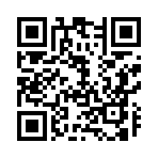 QR Code for 1KJpeMQAQ3PJZP3Vd2Q35wVEuThN2Co7dQ