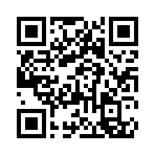 QR Code for 1KJpfHZDXws3ThCZMY29sPWcQxyFDZ5fR7