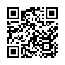 QR Code for 1KJpgkMGyaRK1RiniSsCXFKF4ZditNNEPa
