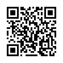 QR Code for 1KJpgz8pRXiTfAXATNYjK2bfzxa4oKvFur