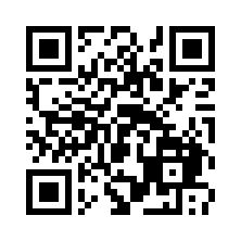 QR Code for 1KJphCm83AxpyZXcD1wswLRi9wVg3hZ2Lu