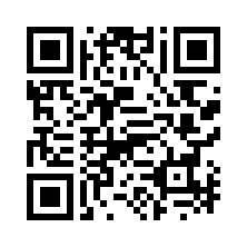 QR Code for 1KJphMPvNf5aRCPuvpLbKTB7Qs93gnz8S2