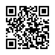 QR Code for 1KJpkpyqDjMSSjn5bPEiMu5vBm88aNeTTL