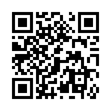 QR Code for 1KJpktDCCmLjbvfTL2wfDD2zjXA372xry7