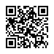 QR Code for 1KJpmuWW6gzxa9mB8VTPicu7efEby4Fu8N