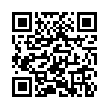 QR Code for 1KJppMYVRH8DdNV28DPqmqHzoPP15WrF7b
