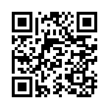 QR Code for 1KJps5CLw35dcYsC9tmCz18rfGDAYYskss