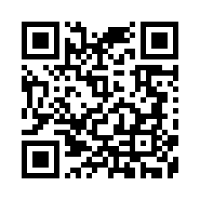 QR Code for 1KJpsaZPbmMPXGrV54n88m3UJ7g69S1g7m