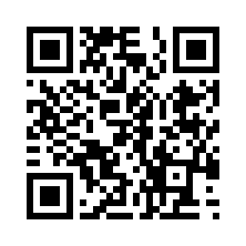 QR Code for 1KJptho2LBJGERaYyw4mKfMTv2JLCokUYf