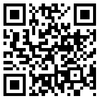 QR Code for 1KJpwWqo9GPDbZPiDZTjVeiQK87z9kLM5h