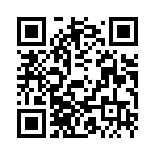 QR Code for 1KJpy61NpsH7aLZvteADhaRhnNQv3Z1Kha