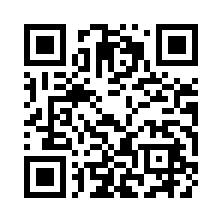 QR Code for 1KJq6fpQR5TqcyoiUyJsEACMHbbQv44CKq