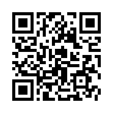QR Code for 1KJq8oWddqcaUX734dWfsJbaJcV9PYaEpp