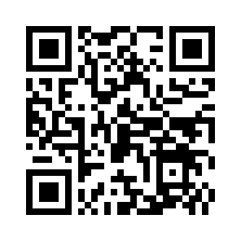 QR Code for 1KJqBPLRty7gqSWXpKWXLZjJfnFgELb3xf