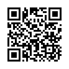 QR Code for 1KJqBw9e9succB4sNZ6MSFiLmgBDNbYTY6