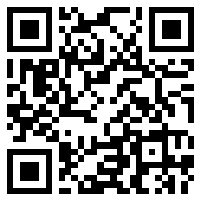 QR Code for 1KJqEtz8pxC7NNFe8zUezpJDcBASY6CPV1