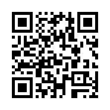 QR Code for 1KJqFspWATFcHoMS1raaMrp6gmYRfCK9J7