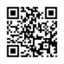 QR Code for 1KJqJNM3H85w5VB3PYysXVqFsVXv9Ce296