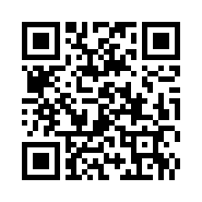 QR Code for 1KJqLXDVrtPuXTVsTemiEWmAz8MFskeSpb