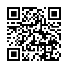 QR Code for 1KJqQCuAYiASHUn79bogxaTyG77cNsihSn
