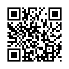QR Code for 1KJqSWQZ2UKDBJMMmrqdvU9dkvxqLSUGB1
