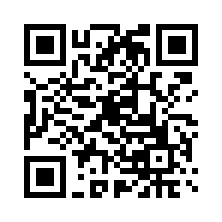 QR Code for 1KJqVTEMNGXPjfTxfCC8o3uqA68B8awXMz