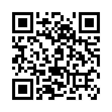 QR Code for 1KJqWFAQF6mKjr5nKEsxRJSVaMwGke2kDw