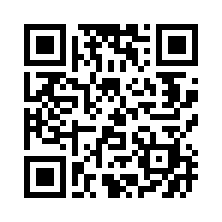QR Code for 1KJqYFWMd8fDPFParjacBFJkFRPGKdo74x