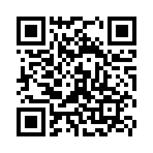 QR Code for 1KJqaFKodezRETWM5eByvF4KpBw59WgU4f