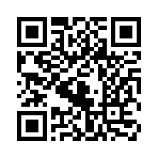 QR Code for 1KJqbJAuESb8egBV3ad9sEn8Ni45bPYN9k