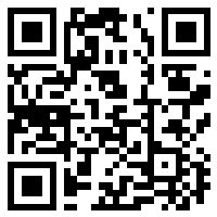 QR Code for 1KJqmFFFSxZe5Mtg3ewkshPUUE43d1zgq4