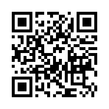 QR Code for 1KJqoKSGo9FRANi5ZAn1G71hdi3GDEWB3V